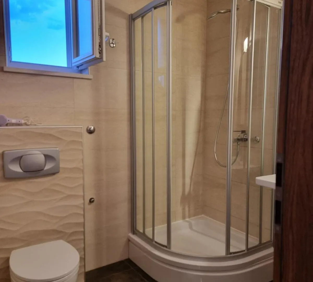 Apartman Vila Bonbon 3