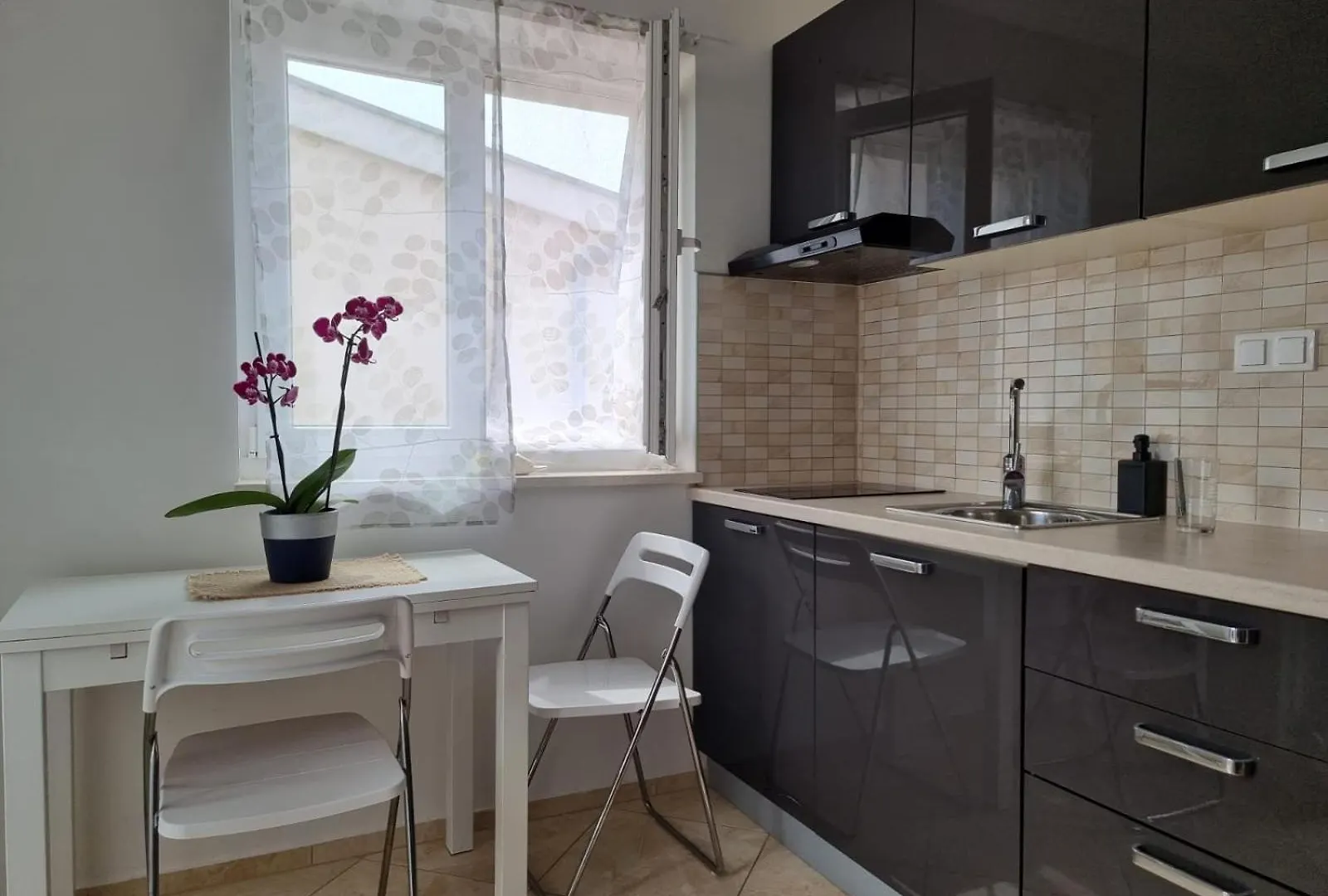 Apartman Vila Bonbon 3