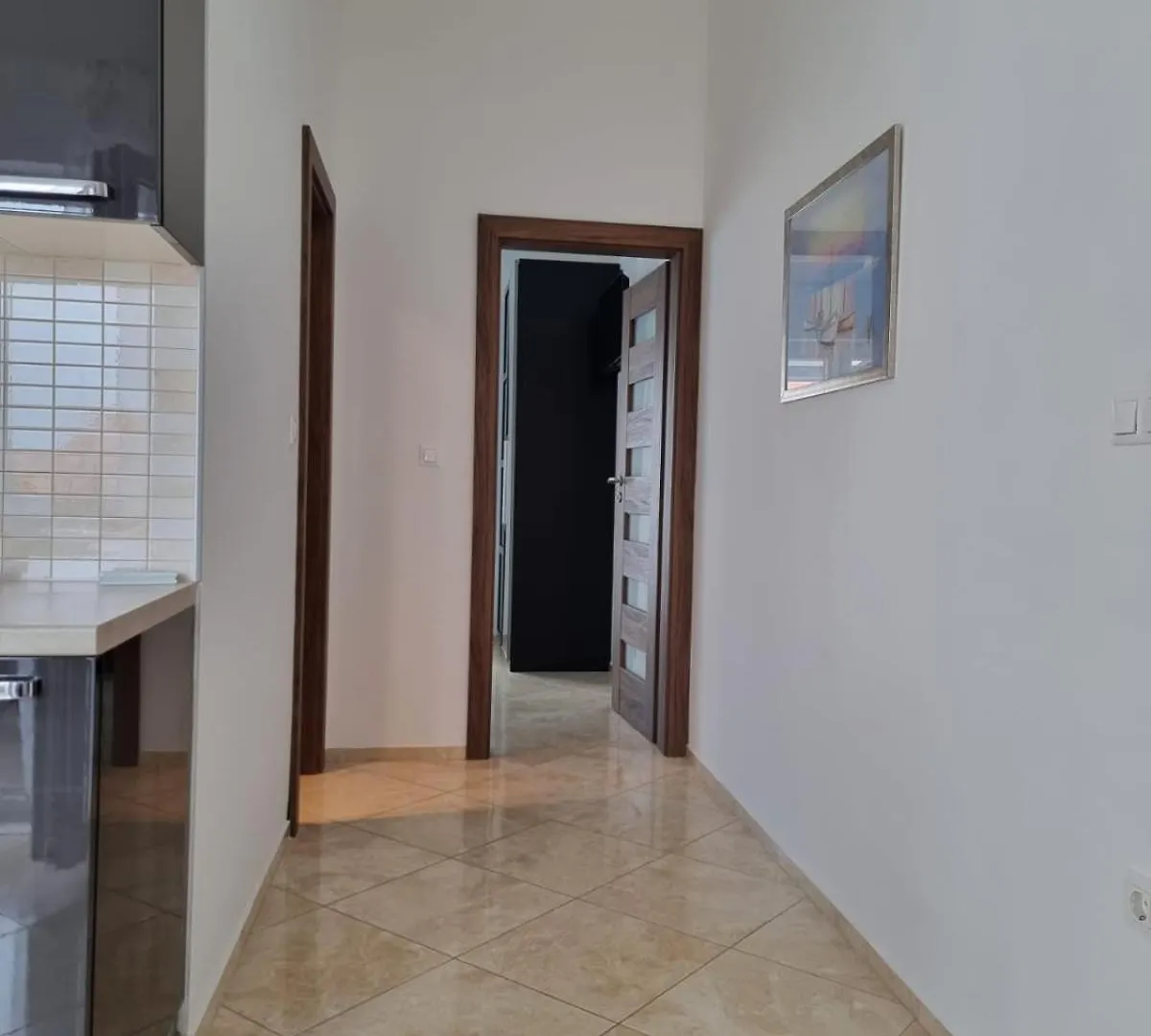Apartman Vila Bonbon 3