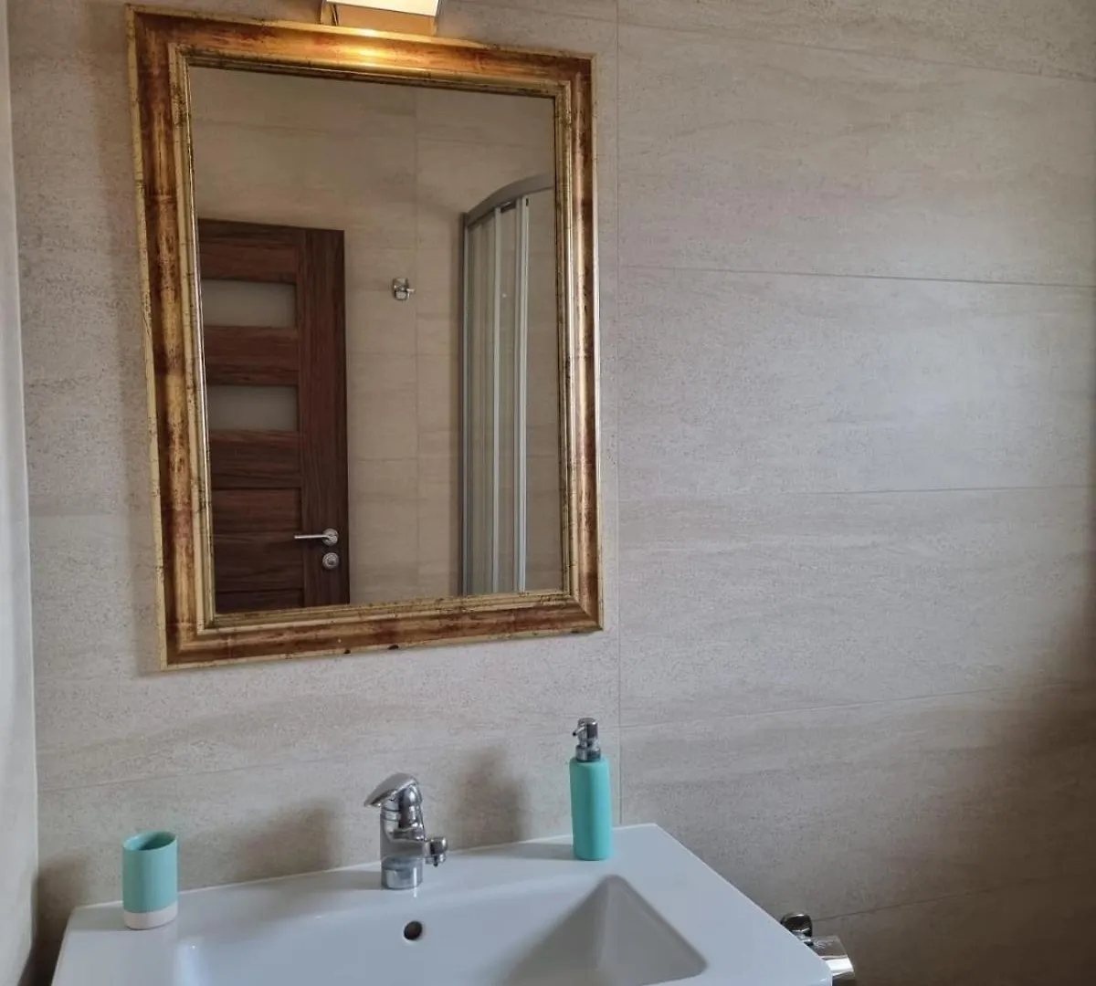 Apartman Vila Bonbon 3 Croatia