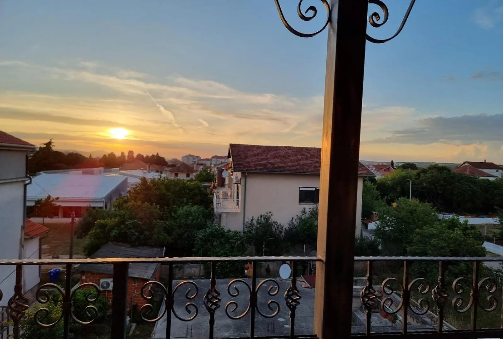 Vila Bonbon 3