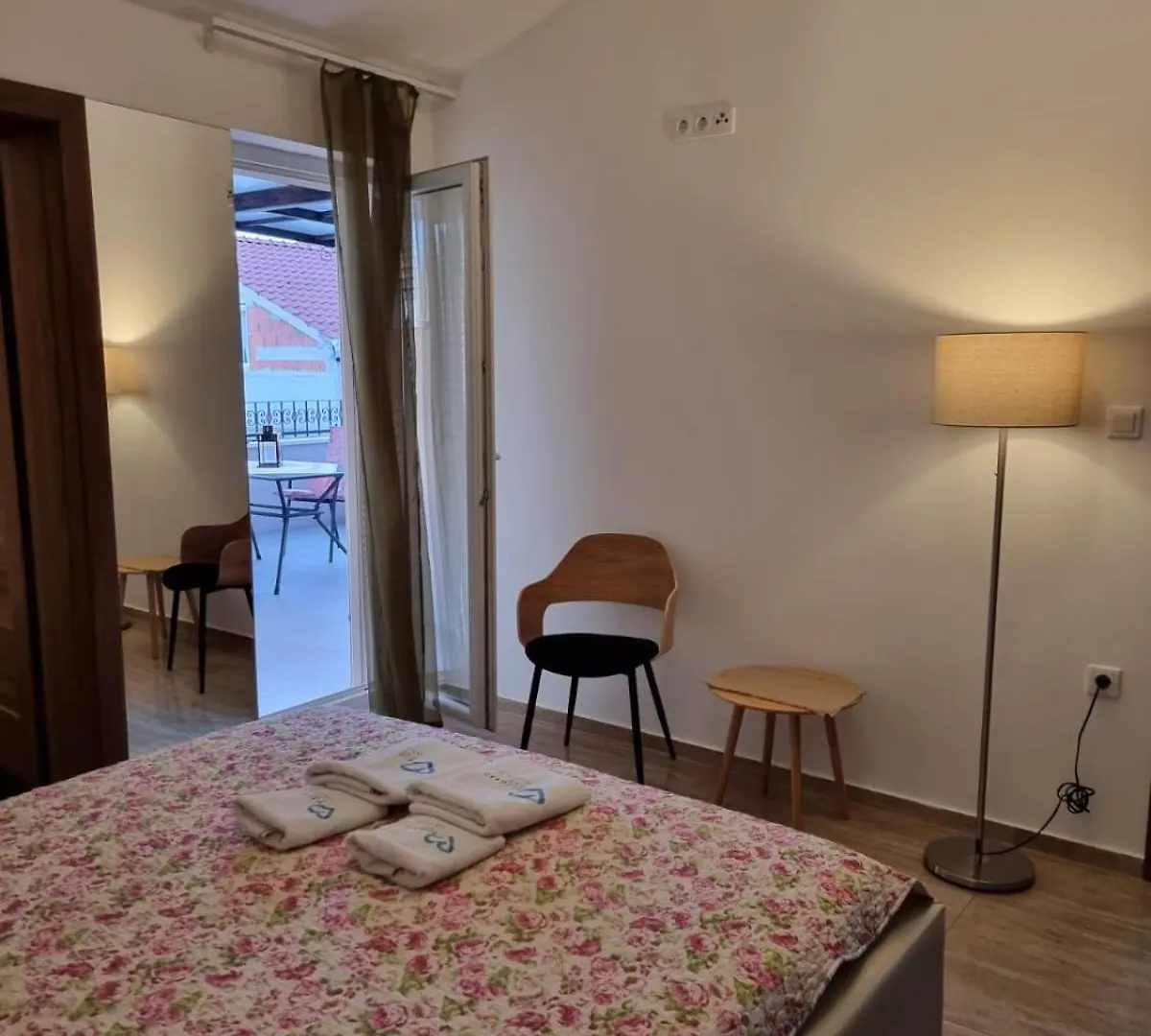 Vila Bonbon 3