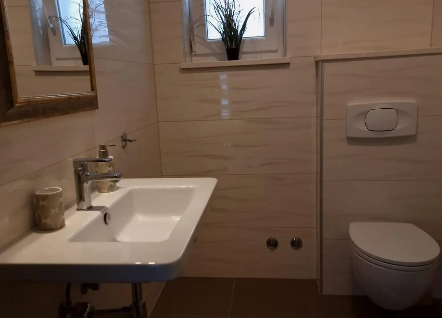 Vila Bonbon 3 Biograd Na Moru