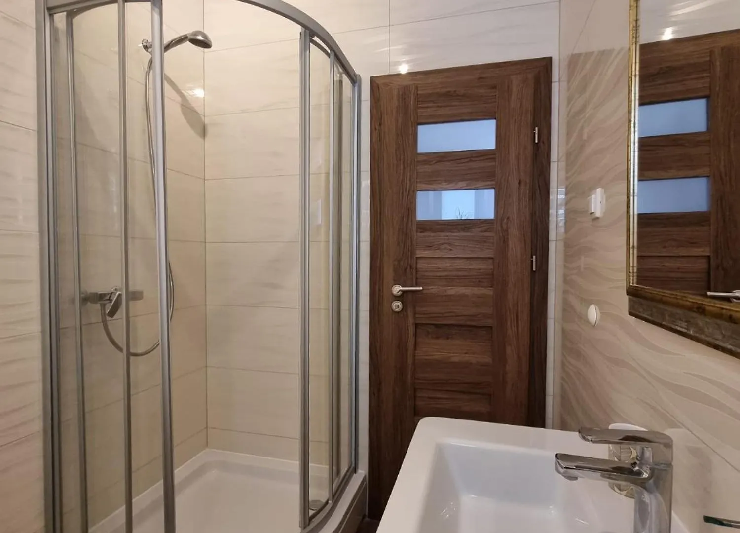 Apartman Vila Bonbon 3