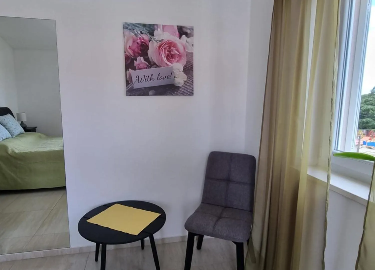 Apartman Vila Bonbon 3