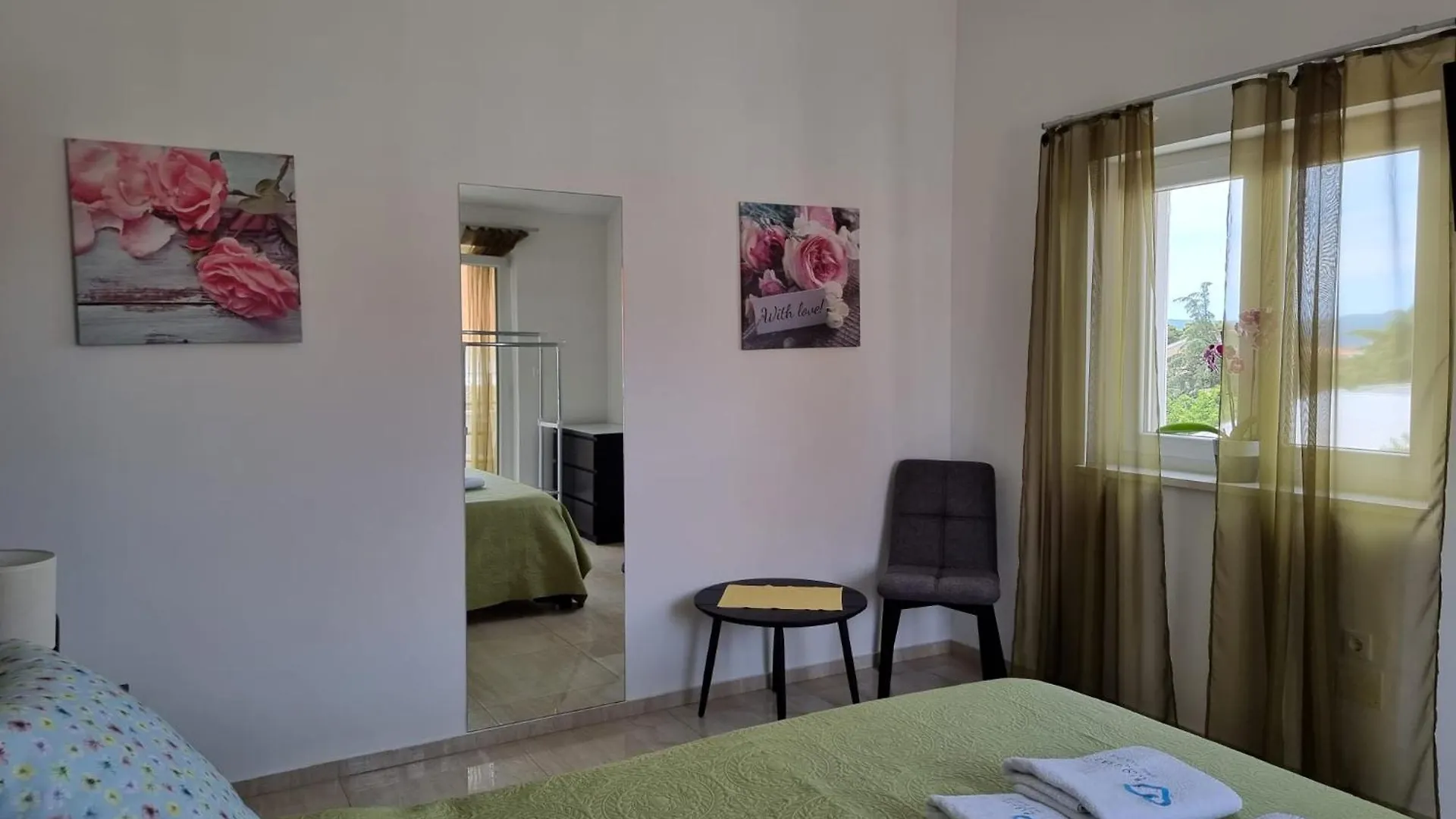 Apartman Vila Bonbon 3